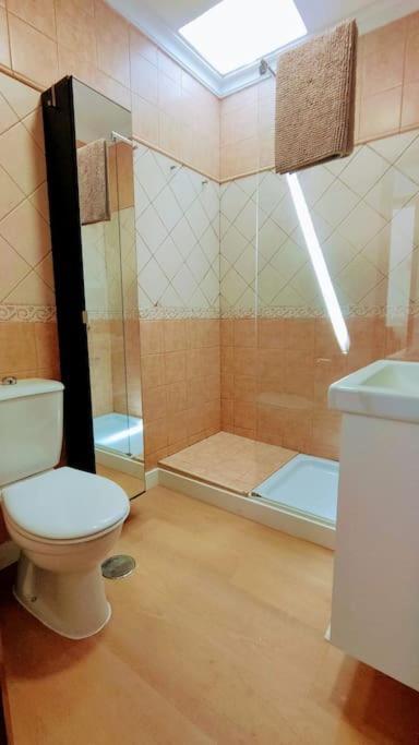 Precioso Bungalow 4 Apartment Playa del Ingles  Ngoại thất bức ảnh